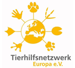 Tierhilfsnetzwerk Europa e.V.